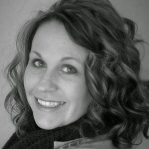 Meet your Posher, Chandra